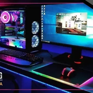 Imagen de portada para Ebook Como armar una PC: Ensamblaje de una computadora paso a paso