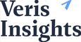 Veris Insights