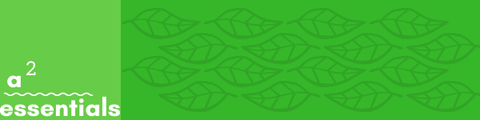 a2essentials logo