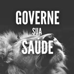 Imagem de capa para o Curso online Governe sua Saúde