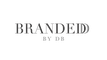 Brandedd Academy