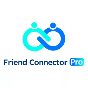 Imagen de portada para Curso online Friend Connector Pro