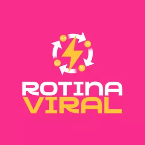 Imagem do curso VIRALIZE SEU PRIMEIRO VÍDEO AINDA HOJE POR 37,00!