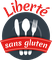Liberté Sans Gluten