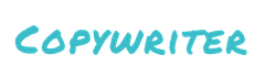 The Impact Copywriter
