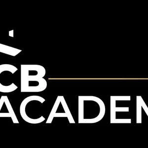 Imagem de capa para o Curso online CB Academy
