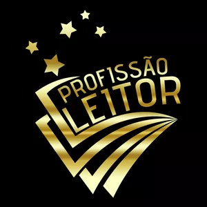 Imagem de capa para o Curso online Profissão Leitor
