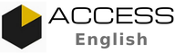 ACCESS English