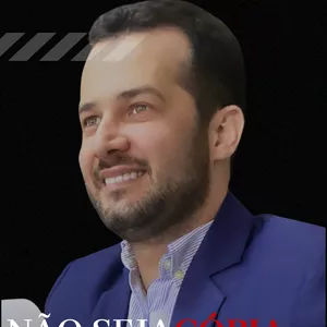 Imagem do curso Como sair do LUTO e se Reerguer 