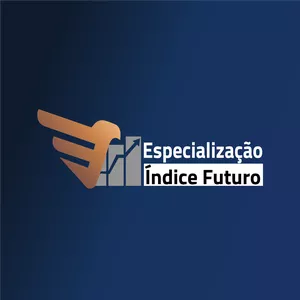Capa do curso 
