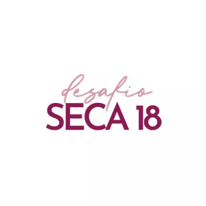 Imagem de capa para o Curso online SECA18