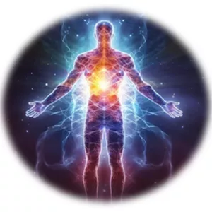 Cover image for Ebook Energia(ItaRS86)