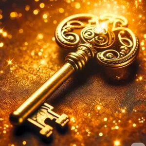 Imagen de portada para Curso online El Código de las 3 Llaves de protección