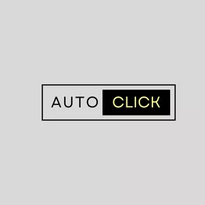 Imagen de portada para Curso online Autoclick
