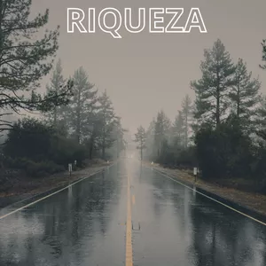 Imagem de capa para o Ebook O CONHECIMENTO FAZ RIQUEZA