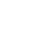 Mindful Yoga Therapy logo