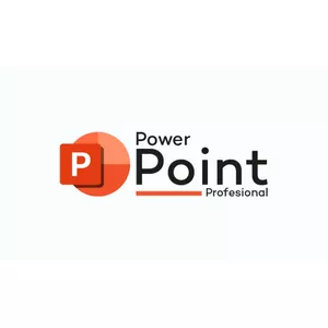 Imagen de portada para Curso online Microsoft Power Point Intermedio