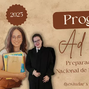 Imagem de capa para o Curso online Programa Ad Astra: Matemática A