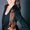 Heather Sprague