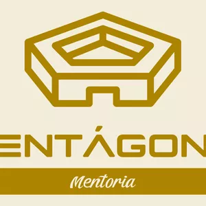 Imagem de capa para o Curso online Curso de Português