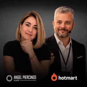 Imagem do curso Regulariza Fácil: documentação sanitária editável e atualização nas normas