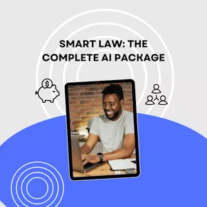 Cover image for Ebook Special Offer: 2 Ebooks in 1