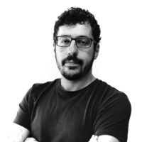 Allan Alves