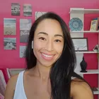 Psicóloga Flávia Takarada