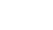 Lovesick Ministries
