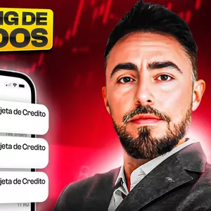 Imagen de portada para Curso online 🥇Marketing de Afiliados Trading Forex |  Curso Profesional