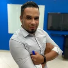 Ricardo Araújo