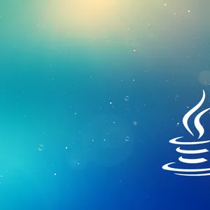Imagem do curso Threads - Aos Primórdios do Java