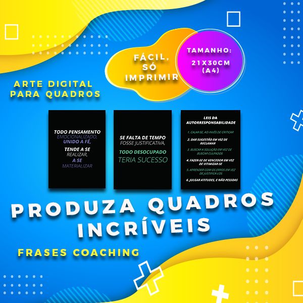 Pacote De Artes Digitais Para Quadros Frases Motivacionais 02 Designer Sempre Learn A New Skill Images Icons Pictures Hotmart O mundo do empreendedorismo tem seus altos e baixos e, muitas vezes, é necessário um estímulo para continuar. hotmart