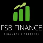 FSB Finance