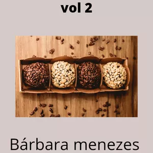 Imagem de capa para o Ebook Receitas de brigadeiro 