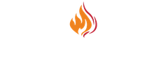 The Pitmaster Class logo