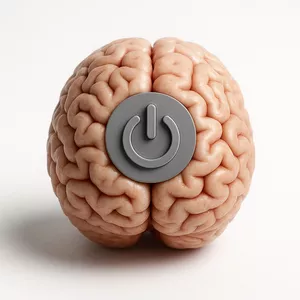 Imagen de portada para Curso online SLEEP HACKING - ONLINE