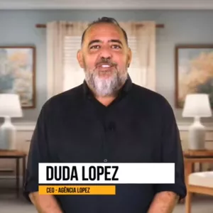 Imagem de capa para o Curso online Influenciando