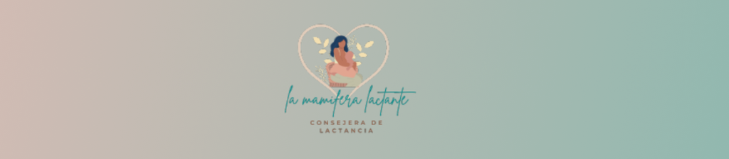 Técnica R.I.L para la lactancia