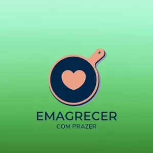 Imagem de capa para o Ebook Guia Prático para Emagrecer 10kg em 1 Mês 