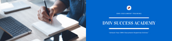 DMVSuccessAcademy