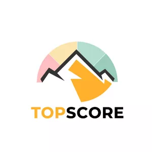 Imagem de capa para o Curso online Método Top Score 2.0