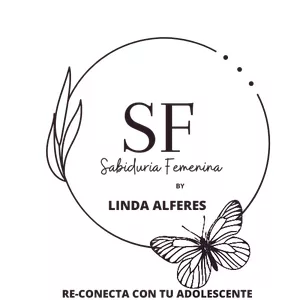 Imagen de portada para Curso online RE-CONECTA CON TU ADOLESCENTE