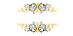 My Tarot School by The Birthday Gift logo