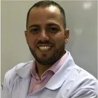 Foto do autor rodrigo da silva alves