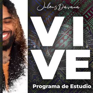 Imagen de portada para Curso online Programa De Estudio VIVE Módulo N° 1