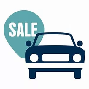 Imagen de portada para Curso online Formación para la Venta de Autos Seminuevos