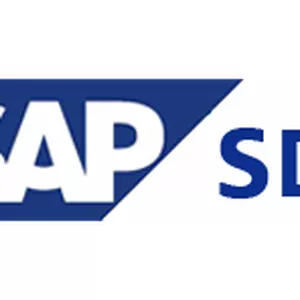 Imagem de capa para o Ebook Introdução ao SAP SD