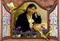 Thi Nancy Pham