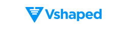 Vshaped Academy